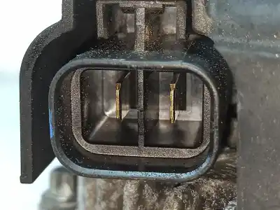 Автозапчастина б/у генератор для opel astra h classic hatchback (a04) 1.7 cdti (l48) посилання на oem iam 8400157   Автозапчастина б/у генератор для opel astra h classic hatchback (a04) 1.7 cdti (l48) посилання на oem iam 8400157