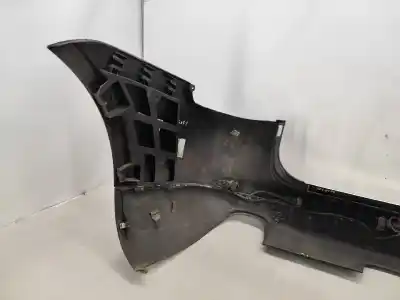 İkinci el araba yedek parçası arka tampon için porsche cayenne (typ 9pa) 3.2 v6 cat oem iam referansları 7l5807421  