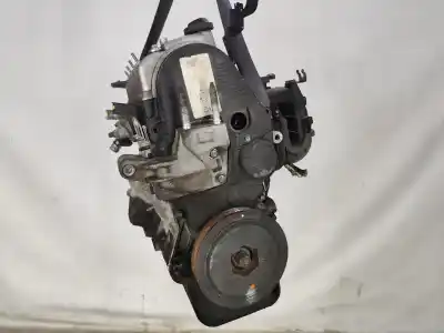 Pezzo di ricambio per auto di seconda mano motore completo per honda civic vii hatchback (eu, ep, ev) 1.4 is (ep1 eu5 eu7) riferimenti oem iam d14z6   Pezzo di ricambio per auto di seconda mano motore completo per honda civic vii hatchback (eu, ep, ev) 1.4 is (ep1 eu5 eu7) riferimenti oem iam d14z6