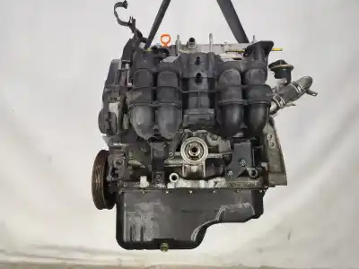 Pezzo di ricambio per auto di seconda mano motore completo per honda civic vii hatchback (eu, ep, ev) 1.4 is (ep1 eu5 eu7) riferimenti oem iam d14z6   Pezzo di ricambio per auto di seconda mano motore completo per honda civic vii hatchback (eu, ep, ev) 1.4 is (ep1 eu5 eu7) riferimenti oem iam d14z6