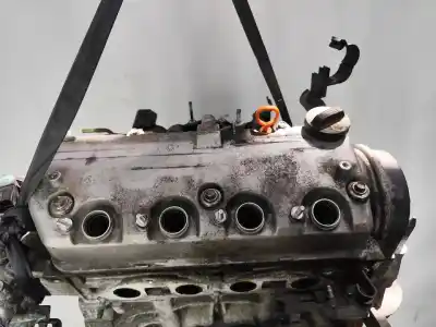 Pezzo di ricambio per auto di seconda mano motore completo per honda civic vii hatchback (eu, ep, ev) 1.4 is (ep1 eu5 eu7) riferimenti oem iam d14z6   Pezzo di ricambio per auto di seconda mano motore completo per honda civic vii hatchback (eu, ep, ev) 1.4 is (ep1 eu5 eu7) riferimenti oem iam d14z6