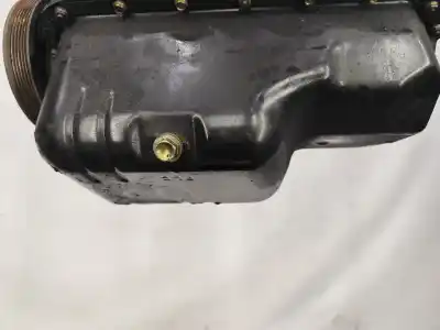 Pezzo di ricambio per auto di seconda mano motore completo per honda civic vii hatchback (eu, ep, ev) 1.4 is (ep1 eu5 eu7) riferimenti oem iam d14z6   Pezzo di ricambio per auto di seconda mano motore completo per honda civic vii hatchback (eu, ep, ev) 1.4 is (ep1 eu5 eu7) riferimenti oem iam d14z6