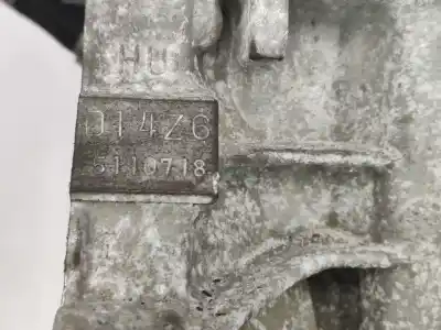 Pezzo di ricambio per auto di seconda mano motore completo per honda civic vii hatchback (eu, ep, ev) 1.4 is (ep1 eu5 eu7) riferimenti oem iam d14z6   Pezzo di ricambio per auto di seconda mano motore completo per honda civic vii hatchback (eu, ep, ev) 1.4 is (ep1 eu5 eu7) riferimenti oem iam d14z6