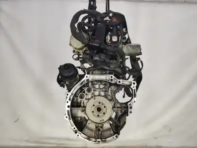 Peça sobressalente para automóvel em segunda mão motor completo por mini mini (r56) one referências oem iam n12b14aa Peça sobressalente para automóvel em segunda mão motor completo por mini mini (r56) one referências oem iam n12b14aa