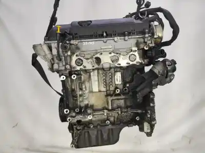 Peça sobressalente para automóvel em segunda mão motor completo por mini mini (r56) one referências oem iam n12b14aa   Peça sobressalente para automóvel em segunda mão motor completo por mini mini (r56) one referências oem iam n12b14aa