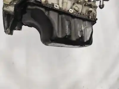 Peça sobressalente para automóvel em segunda mão motor completo por mini mini (r56) one referências oem iam n12b14aa   Peça sobressalente para automóvel em segunda mão motor completo por mini mini (r56) one referências oem iam n12b14aa