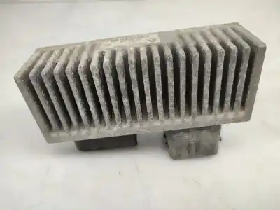 Автозапчасти б/у блок предварительного нагревания за renault kangoo express (fw0/1_) 1.5 dci 90 (fw0g fw05 fw08 fw11) ссылки oem iam 8200558438a