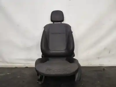 Автозапчасти б/у полный комплект сиденья за opel zafira tourer c (p12) 2.0 cdti (75) ссылки oem iam   