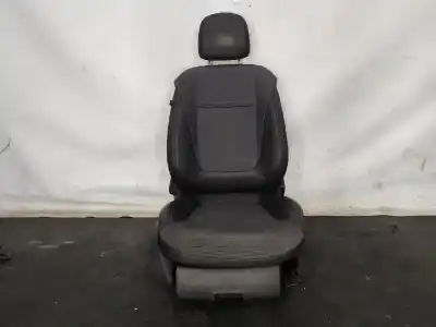 Автозапчасти б/у полный комплект сиденья за opel zafira tourer c (p12) 2.0 cdti (75) ссылки oem iam   