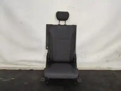 Автозапчасти б/у полный комплект сиденья за opel zafira tourer c (p12) 2.0 cdti (75) ссылки oem iam   