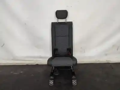 Автозапчасти б/у полный комплект сиденья за opel zafira tourer c (p12) 2.0 cdti (75) ссылки oem iam   