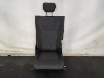 Автозапчасти б/у полный комплект сиденья за opel zafira tourer c (p12) 2.0 cdti (75) ссылки oem iam   