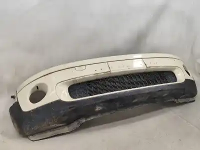 Автозапчасти б/у передний бампер за mini mini (r56) one ссылки oem iam 7147840   Автозапчасти б/у передний бампер за mini mini (r56) one ссылки oem iam 7147840