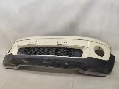 Автозапчасти б/у передний бампер за mini mini (r56) one ссылки oem iam 7147840   Автозапчасти б/у передний бампер за mini mini (r56) one ссылки oem iam 7147840