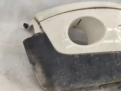 Автозапчасти б/у передний бампер за mini mini (r56) one ссылки oem iam 7147840   Автозапчасти б/у передний бампер за mini mini (r56) one ссылки oem iam 7147840