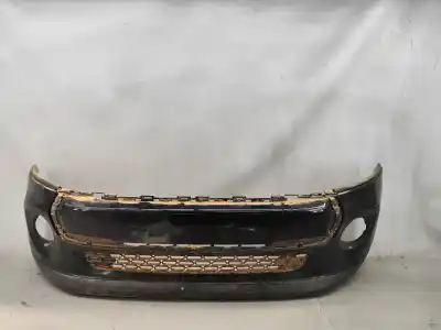 Peça sobressalente para automóvel em segunda mão PARA CHOQUES DIANTEIRO por MINI MINI (F55)  Referências OEM IAM   
