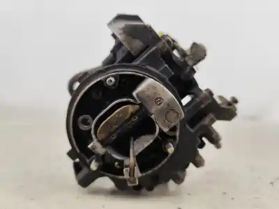 Second-hand car spare part carburettor for opel corsa a tr (s83) 1.2 s (f11, m11, m19, f19) oem iam references 9276983