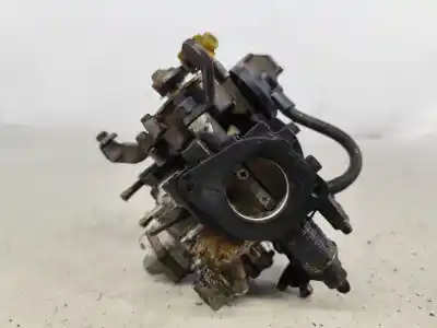 Second-hand car spare part carburettor for opel corsa a tr (s83) 1.2 s (f11, m11, m19, f19) oem iam references 9276983  