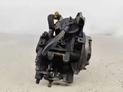 Second-hand car spare part carburettor for opel corsa a tr (s83) 1.2 s (f11, m11, m19, f19) oem iam references 9276983  
