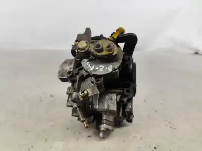 Second-hand car spare part carburettor for opel corsa a tr (s83) 1.2 s (f11, m11, m19, f19) oem iam references 9276983  