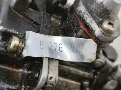 Second-hand car spare part carburettor for opel corsa a tr (s83) 1.2 s (f11, m11, m19, f19) oem iam references 9276983  