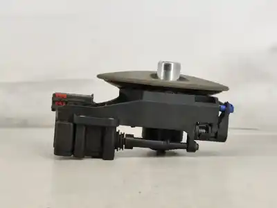 Автозапчастина б/у циліндр задніх дверей для opel corsa c 1.2 16v cat (z 12 xe / lw4) посилання на oem iam 09183495 // 32505603  