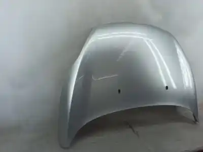 İkinci el araba yedek parçası kaporta için ford fiesta vi (cb1, ccn) 1.4 tdci oem iam referansları    İkinci el araba yedek parçası kaporta için ford fiesta vi (cb1, ccn) 1.4 tdci oem iam referansları