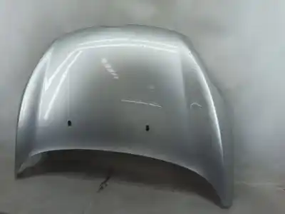 İkinci el araba yedek parçası kaporta için ford fiesta vi (cb1, ccn) 1.4 tdci oem iam referansları    İkinci el araba yedek parçası kaporta için ford fiesta vi (cb1, ccn) 1.4 tdci oem iam referansları