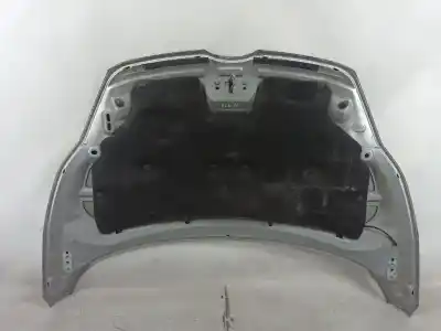 İkinci el araba yedek parçası kaporta için ford fiesta vi (cb1, ccn) 1.4 tdci oem iam referansları    İkinci el araba yedek parçası kaporta için ford fiesta vi (cb1, ccn) 1.4 tdci oem iam referansları