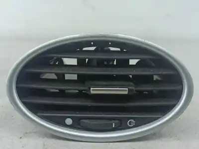 İkinci el araba yedek parçası havalandirma izgarasi için ford focus ii (da_, hcp, dp) 1.6 tdci oem iam referansları 6n41a014l21ca39pa İkinci el araba yedek parçası havalandirma izgarasi için ford focus ii (da_, hcp, dp) 1.6 tdci oem iam referansları 6n41a014l21ca39pa