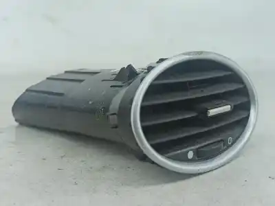 Gebrauchtes Autoersatzteil lüftungsgitter zum ford focus ii (da_, hcp, dp) 1.6 tdci oem-iam-referenzen 6n41a014l21ca39pa   Gebrauchtes Autoersatzteil lüftungsgitter zum ford focus ii (da_, hcp, dp) 1.6 tdci oem-iam-referenzen 6n41a014l21ca39pa