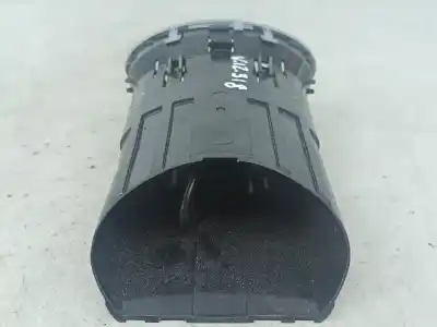 Gebrauchtes Autoersatzteil lüftungsgitter zum ford focus ii (da_, hcp, dp) 1.6 tdci oem-iam-referenzen 6n41a014l21ca39pa   Gebrauchtes Autoersatzteil lüftungsgitter zum ford focus ii (da_, hcp, dp) 1.6 tdci oem-iam-referenzen 6n41a014l21ca39pa