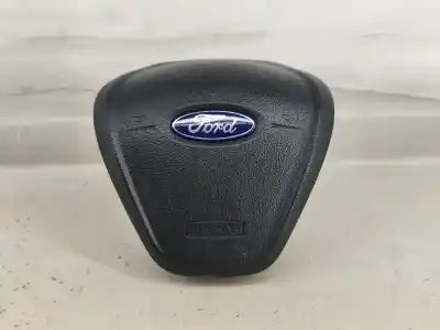 Pezzo di ricambio per auto di seconda mano air bag anteriore sinistro per ford fiesta vi (cb1, ccn) 1.4 tdci riferimenti oem iam 34033140a Pezzo di ricambio per auto di seconda mano air bag anteriore sinistro per ford fiesta vi (cb1, ccn) 1.4 tdci riferimenti oem iam 34033140a