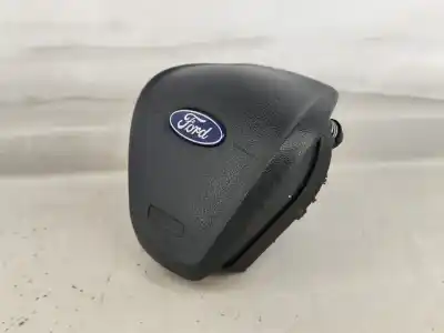 İkinci el araba yedek parçası ön sol hava yastigi için ford fiesta vi (cb1, ccn) 1.4 tdci oem iam referansları 34033140a   İkinci el araba yedek parçası ön sol hava yastigi için ford fiesta vi (cb1, ccn) 1.4 tdci oem iam referansları 34033140a