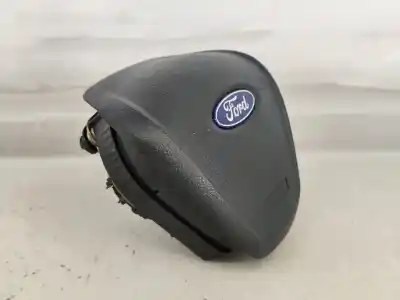 İkinci el araba yedek parçası ön sol hava yastigi için ford fiesta vi (cb1, ccn) 1.4 tdci oem iam referansları 34033140a   İkinci el araba yedek parçası ön sol hava yastigi için ford fiesta vi (cb1, ccn) 1.4 tdci oem iam referansları 34033140a