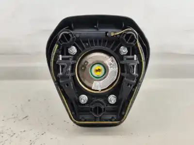 İkinci el araba yedek parçası ön sol hava yastigi için ford fiesta vi (cb1, ccn) 1.4 tdci oem iam referansları 34033140a   İkinci el araba yedek parçası ön sol hava yastigi için ford fiesta vi (cb1, ccn) 1.4 tdci oem iam referansları 34033140a