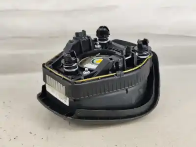 İkinci el araba yedek parçası ön sol hava yastigi için ford fiesta vi (cb1, ccn) 1.4 tdci oem iam referansları 34033140a   İkinci el araba yedek parçası ön sol hava yastigi için ford fiesta vi (cb1, ccn) 1.4 tdci oem iam referansları 34033140a