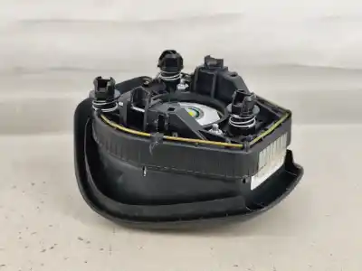 İkinci el araba yedek parçası ön sol hava yastigi için ford fiesta vi (cb1, ccn) 1.4 tdci oem iam referansları 34033140a   İkinci el araba yedek parçası ön sol hava yastigi için ford fiesta vi (cb1, ccn) 1.4 tdci oem iam referansları 34033140a