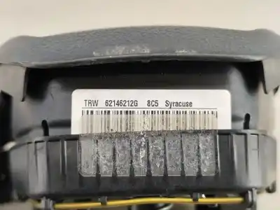 İkinci el araba yedek parçası ön sol hava yastigi için ford fiesta vi (cb1, ccn) 1.4 tdci oem iam referansları 34033140a   İkinci el araba yedek parçası ön sol hava yastigi için ford fiesta vi (cb1, ccn) 1.4 tdci oem iam referansları 34033140a