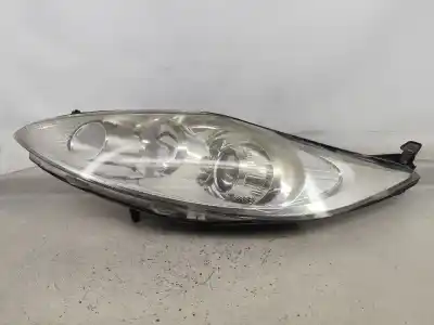Pezzo di ricambio per auto di seconda mano faro anteriore sinistro per ford fiesta vi (cb1, ccn) 1.4 tdci riferimenti oem iam 8a6113w030cd Pezzo di ricambio per auto di seconda mano faro anteriore sinistro per ford fiesta vi (cb1, ccn) 1.4 tdci riferimenti oem iam 8a6113w030cd
