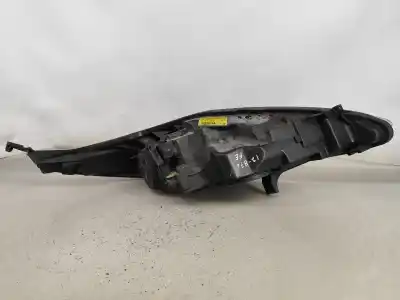 Pièce détachée automobile d'occasion feu gauche pour ford fiesta vi (cb1, ccn) 1.4 tdci références oem iam 8a6113w030cd   Pièce détachée automobile d'occasion feu gauche pour ford fiesta vi (cb1, ccn) 1.4 tdci références oem iam 8a6113w030cd