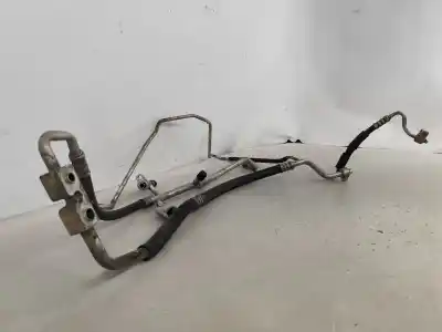 İkinci el araba yedek parçası klima borulari için ford fiesta vi (cb1, ccn) 1.4 tdci oem iam referansları   