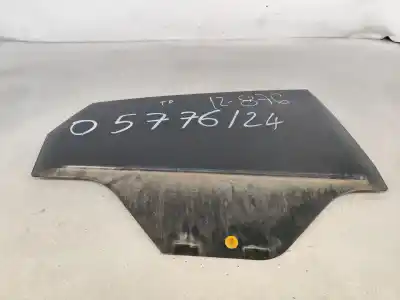 Pezzo di ricambio per auto di seconda mano vetro porta posteriore destra per ford fiesta vi (cb1, ccn) 1.4 tdci riferimenti oem iam  Pezzo di ricambio per auto di seconda mano vetro porta posteriore destra per ford fiesta vi (cb1, ccn) 1.4 tdci riferimenti oem iam