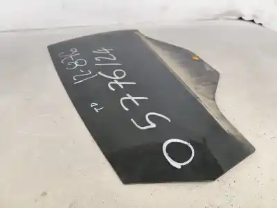 İkinci el araba yedek parçası arka sag kapi cami için ford fiesta vi (cb1, ccn) 1.4 tdci oem iam referansları    İkinci el araba yedek parçası arka sag kapi cami için ford fiesta vi (cb1, ccn) 1.4 tdci oem iam referansları