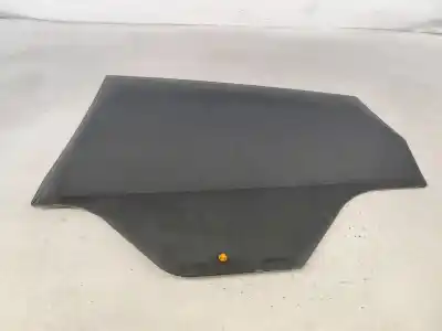 İkinci el araba yedek parçası arka sag kapi cami için ford fiesta vi (cb1, ccn) 1.4 tdci oem iam referansları    İkinci el araba yedek parçası arka sag kapi cami için ford fiesta vi (cb1, ccn) 1.4 tdci oem iam referansları