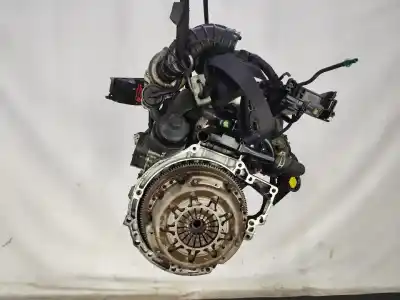 Pezzo di ricambio per auto di seconda mano motore completo per ford fiesta vi (cb1, ccn) 1.4 tdci riferimenti oem iam f6jd Pezzo di ricambio per auto di seconda mano motore completo per ford fiesta vi (cb1, ccn) 1.4 tdci riferimenti oem iam f6jd