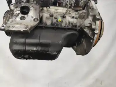 İkinci el araba yedek parçası komple motor için ford fiesta vi (cb1, ccn) 1.4 tdci oem iam referansları f6jd   İkinci el araba yedek parçası komple motor için ford fiesta vi (cb1, ccn) 1.4 tdci oem iam referansları f6jd