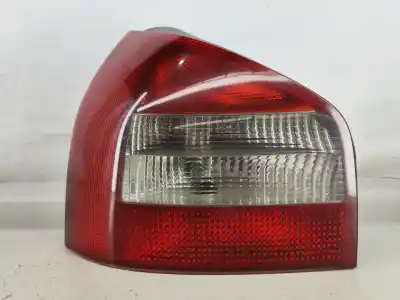 Автозапчастина б/у лівий ход ліхар для audi a3 (8l1) 1.9 tdi посилання на oem iam  Автозапчастина б/у лівий ход ліхар для audi a3 (8l1) 1.9 tdi посилання на oem iam