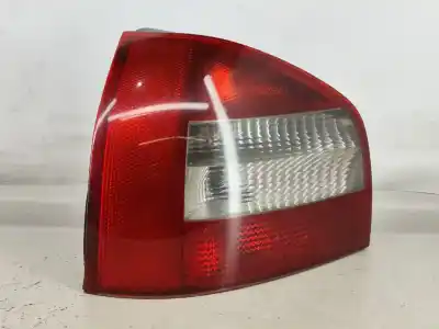 Автозапчастина б/у лівий ход ліхар для audi a3 (8l1) 1.9 tdi посилання на oem iam    Автозапчастина б/у лівий ход ліхар для audi a3 (8l1) 1.9 tdi посилання на oem iam