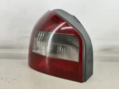 Автозапчастина б/у лівий ход ліхар для audi a3 (8l1) 1.9 tdi посилання на oem iam    Автозапчастина б/у лівий ход ліхар для audi a3 (8l1) 1.9 tdi посилання на oem iam